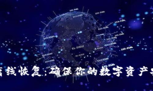 冷钱包离线恢复：确保你的数字资产安全无忧