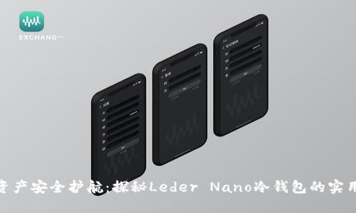 数字资产安全护航：探秘Leder Nano冷钱包的实用价值