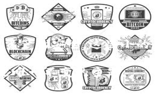 冷钱包（Cold Wallet）是指将加密货币保存在离线环境中的一种安全存储方式。特别是在存储USDT这类稳定币时，冷钱包能够有效保障资产安全，避免因网络攻击或技术故障而造成的资金损失。下面我们将探讨冷钱包中的USDT会显示什么，以及在使用冷钱包时需要注意的事项。

冷钱包的基本概念
冷钱包的实施方式有多种，最常见的包括硬件钱包和纸钱包。这些钱包不与互联网连接，使得黑客无法通过网络攻击获取到存储在钱包中的加密资产。

冷钱包显示的内容
在冷钱包中，USDT的显示内容主要包括以下几个方面：
ul
    listrong余额：/strong冷钱包会显示你持有的USDT总量，这是钱包最基本的功能。/li
    listrong地址信息：/strong每个数字钱包都有一个唯一的地址，冷钱包也不例外。这个地址是你接收USDT的“账户”。/li
    listrong交易历史：/strong虽然冷钱包本身不在线，但通过特定的管理软件，可以查看过去的交易记录，以便于用户管理和监控。/li
/ul

使用冷钱包存储USDT的优势
相较于热钱包，冷钱包在安全性方面有显著优势。热钱包通常在线，易受攻击，而冷钱包通过离线存储有效避免了这一问题。
我小时候也曾因贪图方便而在网上进行交易，结果却因网络故障导致资产损失。从那以后，我意识到安全是最重要的，为了避开技术层面的风险，我最终选择了使用冷钱包来管理我的加密资产。

配置和使用冷钱包的注意事项
虽然冷钱包在安全性上具备优势，但在使用时也需要注意以下几点：
ul
    listrong备份：/strong务必要对冷钱包进行备份。无论是硬件钱包还是纸钱包，备份都可以帮助你在设备丢失或损坏时找回资产。/li
    listrong安全存储：/strong冷钱包的物理存放位置非常重要，应该放在安全、干燥的地方，避免火灾、水灾等自然灾害。/li
    listrong定期检查：/strong虽然冷钱包不需要频繁操作，但定期检查自己的存储和设备状态也很重要。/li
/ul

总结
冷钱包作为一种高安全性存储方式，在USDT的管理上显示出了其独特的优势。虽然离线存储的形式可能会带来一些不便，但为了资产的安全，这些小的不便是值得的。通过合理的使用和管理，冷钱包可以帮助你高效地维护自己的虚拟资产，保障你的财务安全。

总之，冷钱包是一个安全、高效的加密货币管理工具。我会继续对其进行探索与实践，深信在这个快速变化的数字时代，安全始终是唯一不变的主题。