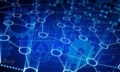 TP钱包与Doge币：如何利用