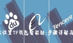 :如何轻松设置TP钱包智能