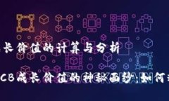 数字货币ACB成长价值的计