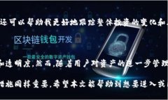 观察钱包（Observation Wall