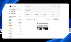 如何在TP钱包中创建多签钱