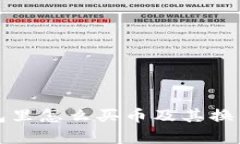 TP钱包里怎么买币及其换算