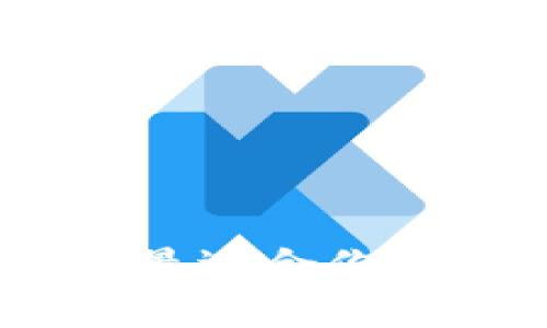 揭示：如何选择最适合你的加密货币钱包