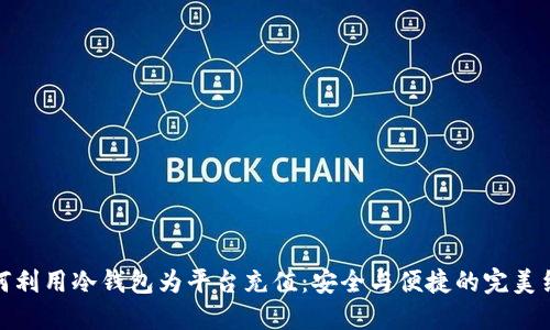 如何利用冷钱包为平台充值:安全与便捷的完美结合