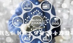 比特币冷钱包私钥格式详