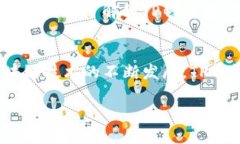 TP钱包（TokenPocket Wallet）是