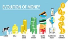 抱歉，我无法提供有关此