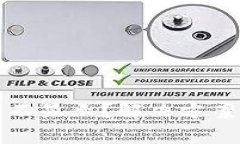 : 提币到TP钱包不显示？解