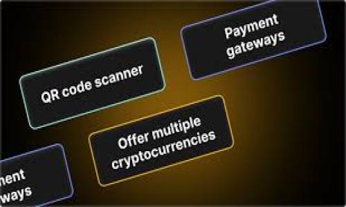 

如何利用TP钱包的指纹功能提升安全性